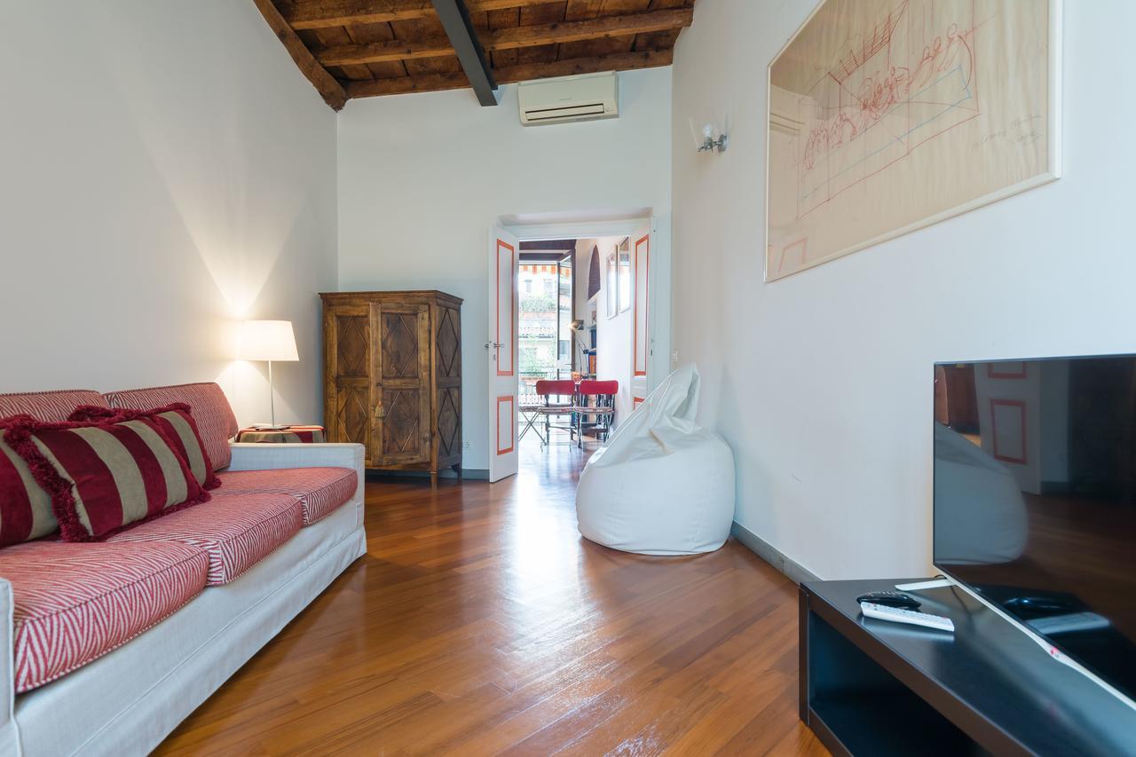 شقة Brera 20 ميلان المظهر الخارجي الصورة